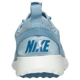 Women's Nike Juvenate Casual Shoes