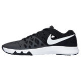 Men's Nike Train Speed 4 Training Shoes