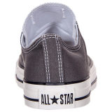 Men's Converse Chuck Taylor Low Top Casual Shoes