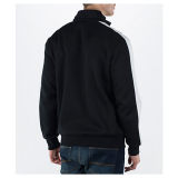 Men's Puma T7 Track Jacket