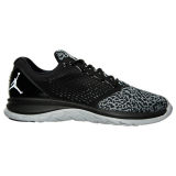 Men's Air Jordan Trainer ST Training Shoes