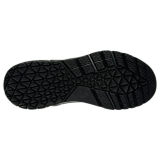 Men's New Balance Fresh Foam Paradox Casual Shoes