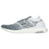 Men's adidas UltraBOOST Uncaged Running Shoes