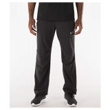 Men's Nike Dri-FIT Flex Running Pants