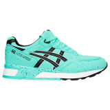 Men's Asics Onitsuka Tiger GEL-Lyte Speed Casual Shoes