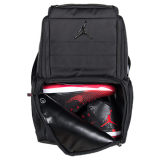 Jordan Collectors Backpack