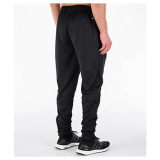 Men's adidas Tiro Training Pants