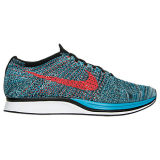 Unisex Nike Flyknit Racer Running Shoes