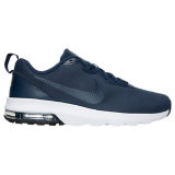 Men's Nike Air Max Turbulence Running Shoes