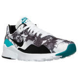 Men's Nike Zoom Pegasus 92 Casual Shoes