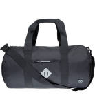 Parkland Reflective Duffel Bag