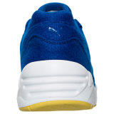 Men's Puma R698 Bright Casual Shoes