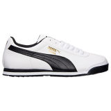 Men's Puma Roma Basic Casual Shoes