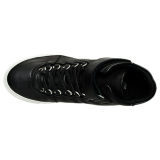 Men's K-Swiss High Court Casual Shoes