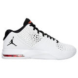 Men's Air Jordan 5 AM Training Shoes