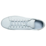 Men's adidas CourtVantage Mono Casual Shoes