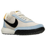 Men's Nike Roshe Waffle Racer NM Casual Shoes