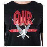 Men's Air Jordan Vintage T-Shirt