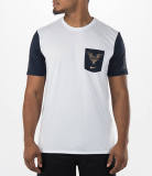 Men's Nike USA Basketball Rio Hero T-Shirt