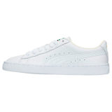 Women's Puma Basket Classic LFS Casual Shoes
