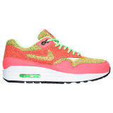 Women's Nike Air Max 1 SE Running Shoes