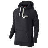 Women's Nike Gym Vintage Hoodie
