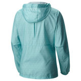 Women's Columbia Flash Forward Windbreaker Jacket