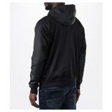 Men's adidas Blocked Hoodie