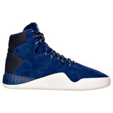 Men's adidas Tubular Instinct Casual Shoes