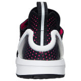 Men's adidas ZX Flux Racer Primeknit Casual Shoes