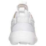 Women's Nike Roshe Two Casual Shoes
