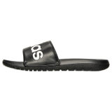Men's adidas Voloomix Slide Sandals