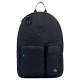 Parkland The Academy Backpack