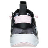 Women's Reebok Furylite Floral Print Casual Shoes