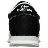 Women's New Balance 501 Fade Casual Shoes