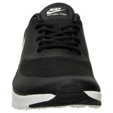 Women's Nike Air Max Thea Running Shoes
