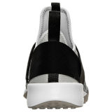 Women's Nike Air Zoom Strong Training Shoes