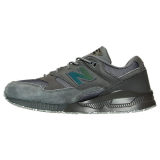 Men's New Balance 530 Elite Edition Casual Shoes