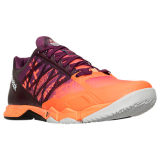 Women's Reebok CrossFit Speed TR Training Shoes