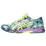 Women's Asics GEL-Noosa Tri 11 Running Shoes