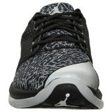 Men's Air Jordan Trainer ST Training Shoes