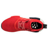 Women's adidas NMD Runner Casual Shoes