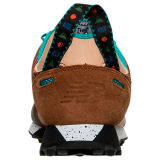 Men's New Balance Trailbuster Casual Shoes
