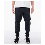 Men's Nike Tech Woven Jogger Pants