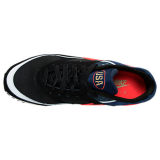 Men's Nike Air Max BW Premium Running Shoes