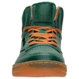 Men's Reebok Club C Mid Cord Casual Shoes