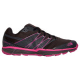 Women's The North Face Litewave TR Trail Running Shoes