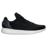 Men's BrandBlack Raven Off-Court Shoes