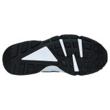 Men's Nike Air Huarache Run Running Shoes