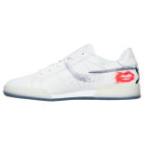 Women's Reebok NPC II Casual Shoes